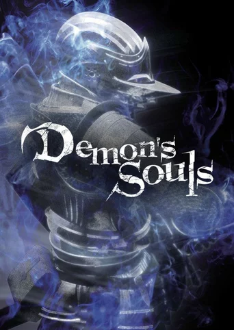 Demon's Souls