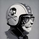 GOG profile picture for @MPS_1420
