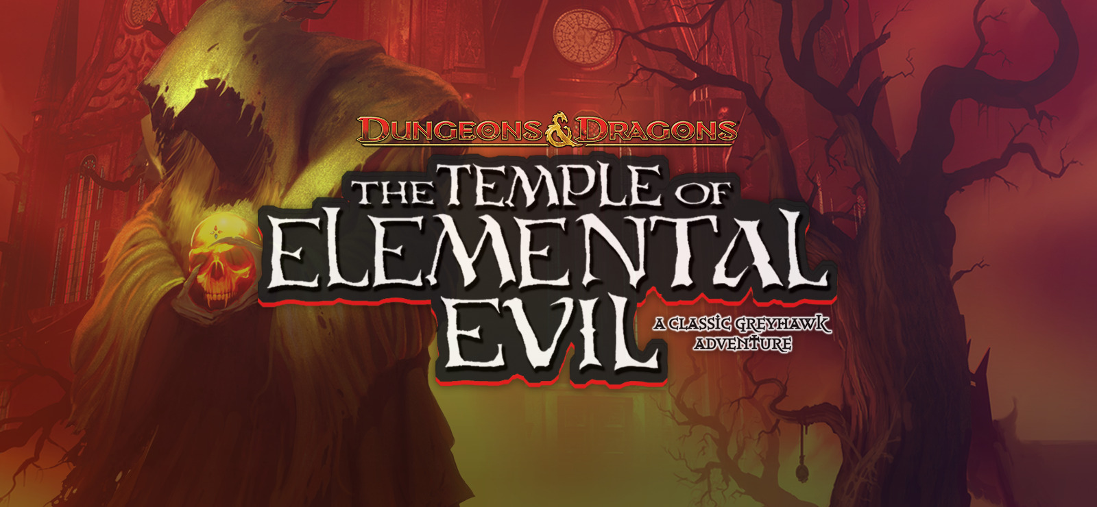 The Temple Of Elemental Evil Pdf Free