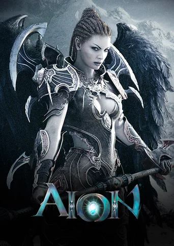 Aion