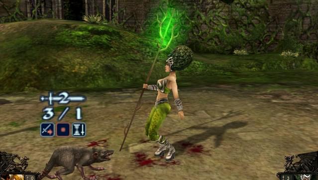 TÉLÉCHARGER ETHERLORDS 2 GRATUIT COMPLET 2 GRATUIT COMPLET TÉLÉCHARGER ETHERLORDS