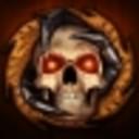 GOG profile picture for @Wyndham