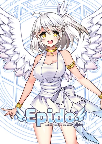Epido