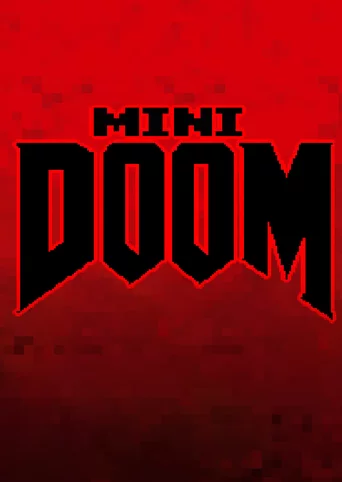 Mini Doom