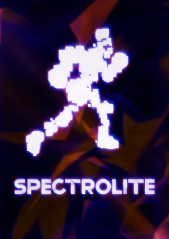 Spectrolite