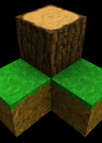 Survivalcraft