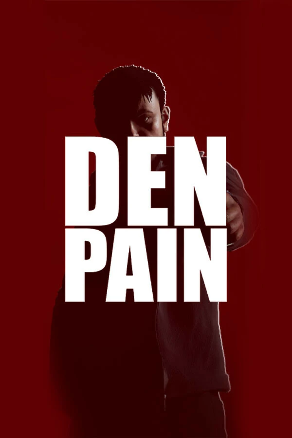 Den Pain