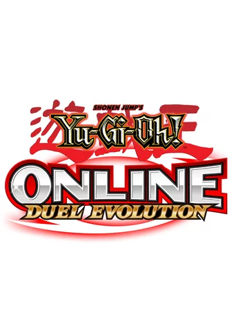 Yu-Gi-Oh! Online: Duel Evolution