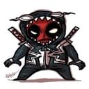 GOG profile picture for @HamerVast