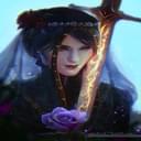 GOG profile picture for @nyt