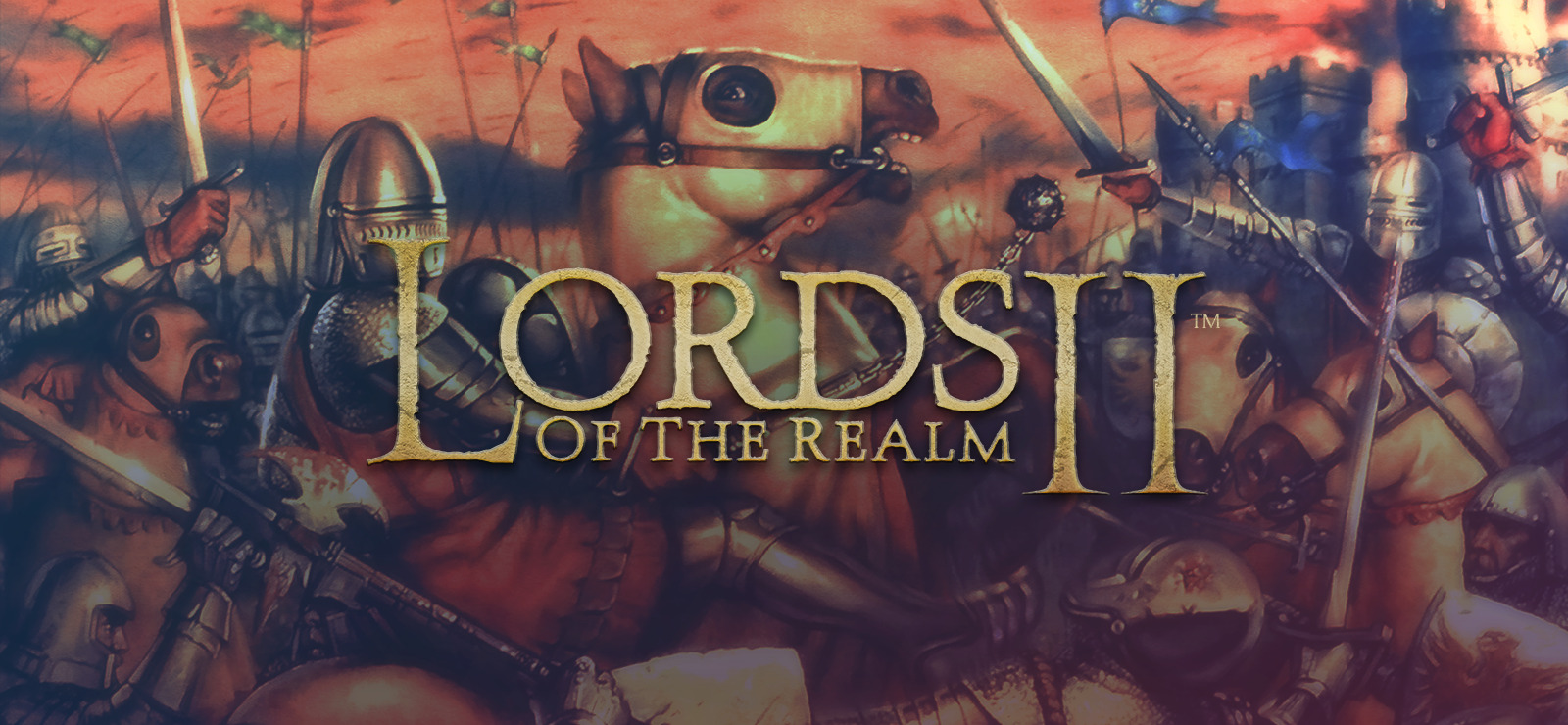 download lords of the realm 2 ios