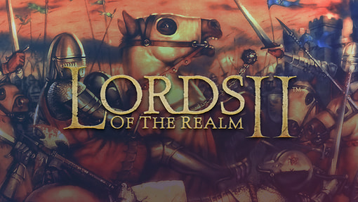download lords of the realm gog