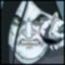 GOG profile picture for @Unspeakable