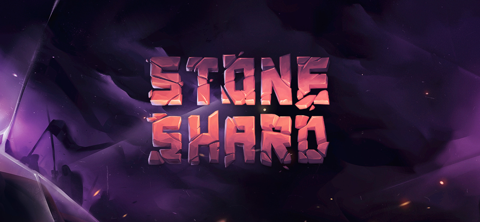 Stoneshard моды стим фото 46