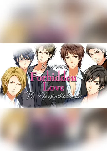 Forbidden Love
