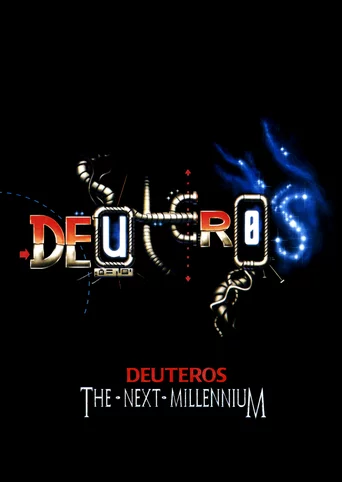 Deuteros: The Next Millennium