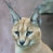 fireserval7