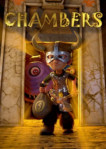 Chambers