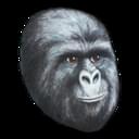 GOG profile picture for @controlled