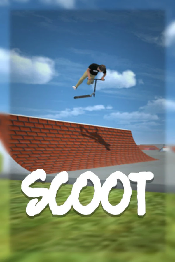 SCOOT