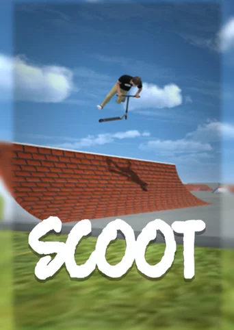 SCOOT