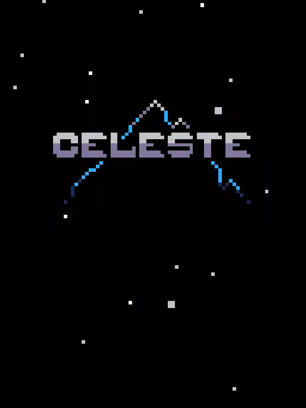 Celeste Classic