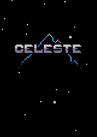 Celeste Classic