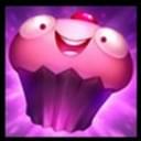 GOG profile picture for @Flux