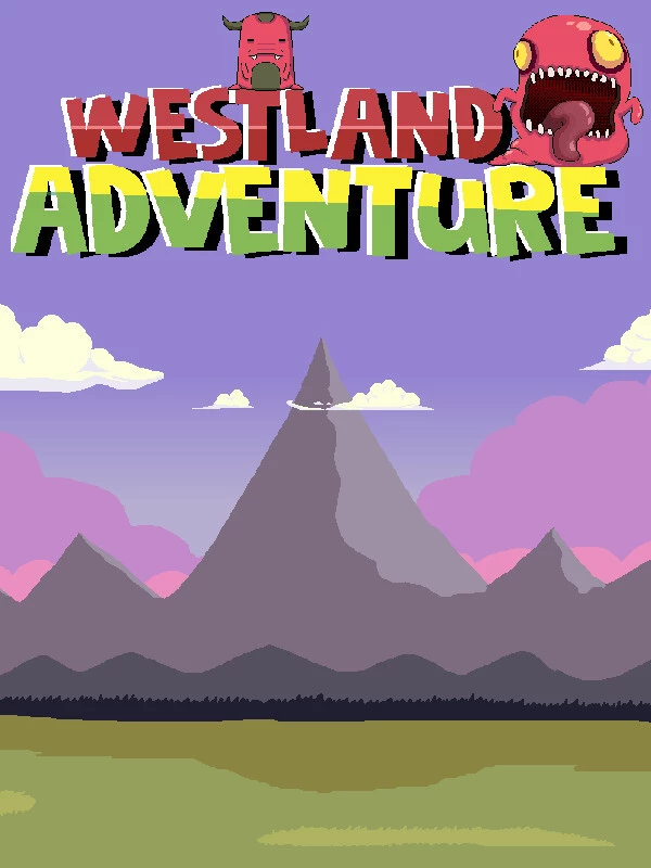WestLand Adventure