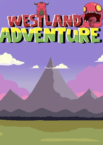 WestLand Adventure