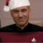 Captain_Picard