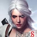 GOG profile picture for @Riders