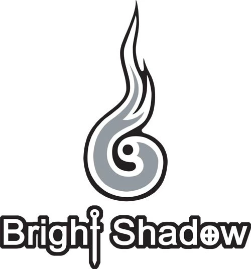 Mr. Shadow