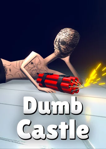 Dumb Castle