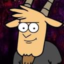 GOG profile picture for @XanDerYT