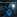 Petersaber's avatar