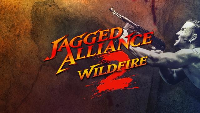 jagged alliance 2 wildfire cheats money