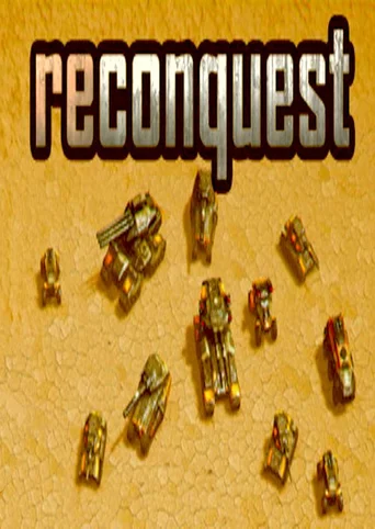 Reconquest