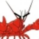 GOG profile picture for @Lobster