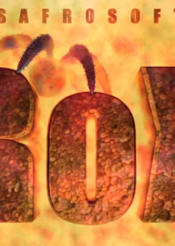 Rox