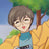 Yukit0o