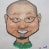 mikechaos619