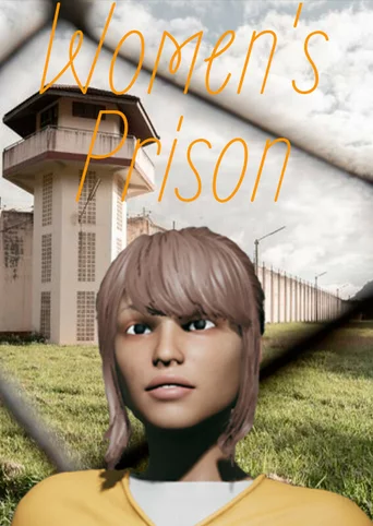 Women's Prison