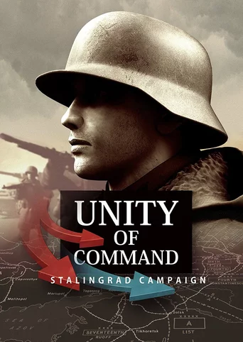 Unity of Command