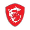 GOG profile picture for @Loos