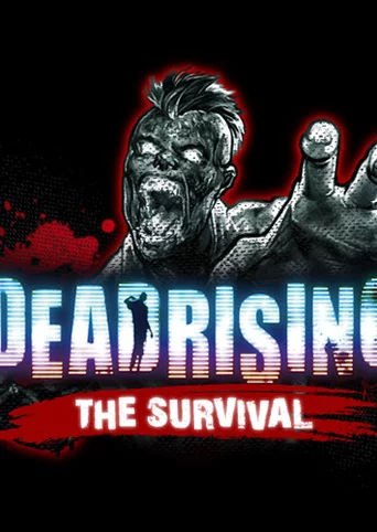 Dead Rising: The Survival