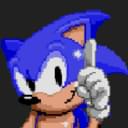 GOG profile picture for @Danny
