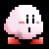 Kirby