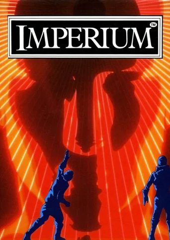 Imperium