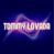 tommylovada